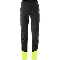 Gonso Pantalon Adventure Softshell