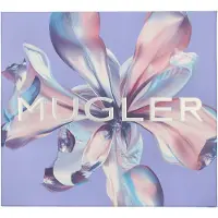 Thierry Mugler Alien Coffret Cadeau