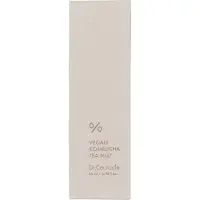Dr Ceuracle - Vegan Kombucha Tea Mist - Brume crème
