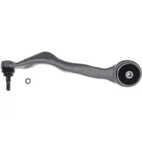 DENCKERMANN EBG Bras de suspension transversal droit avant BMW 31126851260 31126855742