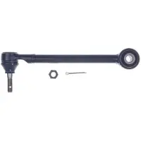 DENCKERMANN EBG Bras de suspension transversal gauche droite arrière Subaru 20250FG020 20250FG021