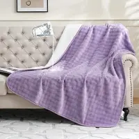 Merkloos Solidchoice - Couverture imperméable pour animaux de compagnie, 152 x 178 cm (60 x 70 pouces)