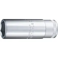 Stahlwille 51S Douilles 1/2 20,8-13/16 1) mm 03240208