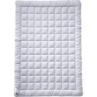 OEM Couverture d'été Cairo Superlight, 135x200 cm, incroyablement douce et confortable