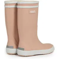 Aigle Bottes De Pluie Lolly Pop 2