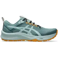 Asics Chaussures De Trail Running Trabuco Terra 3