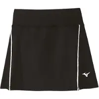 Mizuno Jupe Hex