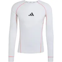 Adidas Maillot manches longues Terrex Xperior CLIMA365
