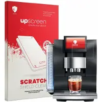 Upscreen Scratch Shield Protection