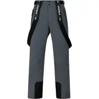 Protest Pantalon Chester