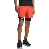 Under Armour Short UA Vanish Woven pour Homme