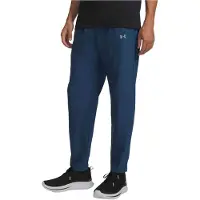 Under Armour Pantalon UA Velociti Pro Storm pour Homme
