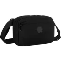 Peterson Sacs rovicky304130
