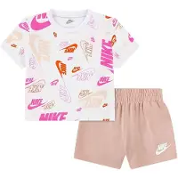 Nike Ensemble de sport Futura pour Enfant