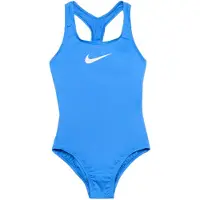 Nike Maillot de bain Essential Racerback pour Fille