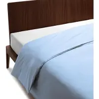 OEM Couverture de lit 200x200 cm, en coton, e Oeko-Tex, douce et durable