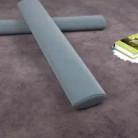 Merkloos Matelas en mousse à mémoire de forme pour un sommeil optimal