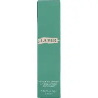 La Mer The Lip Volumizer Brillant à lèvres Sheer berry 7 ml