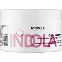 Indola Color Treatment 500ml - traitement protection couleur