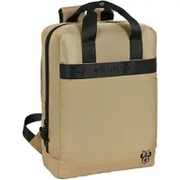 Safta Sac à Dos - SAFTA - - 13,3 pouces - Multicolore - Mixte Enfant