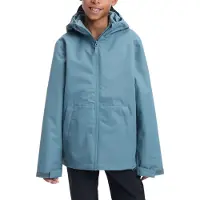 MCKINLEY Vestes 432356602