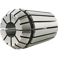 Magni Pince de serrage DIN6499B ER11 3-2,5mm FORTIS