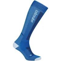 Icebreaker Chaussettes Ski+ Medium Otc
