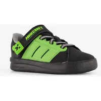 Adidas Baskets Pour Enfants Minecraft Lightorama Court