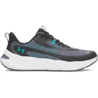 Under Armour Baskets Flex Training