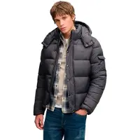 Superdry Veste Puffer Premium Ripstop