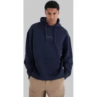 Hurley Sweat à Capuche Craft