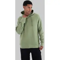 Hurley Mfteu00016 Hoodie Vert XL Homme