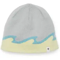 Black Diamond Bonnet Stoke Toque
