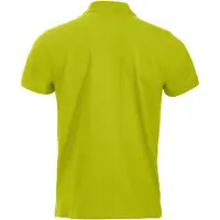 Clique Classic Lincoln S/S
