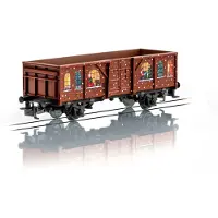 Märklin 44224 (Piste H0)