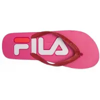 FILA Chaussures Troy Slipper Wmn, 1010349TYM