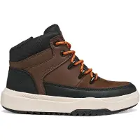Geox Bottes Bunshee B Abx