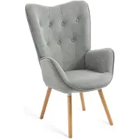 Meublescosy MEUBLE COSY : Fauteuil, canapé, fauteuil de salon, fauteuil relax, fauteuil de lecture, fauteuils inclinables, fauteuil rembourré, fauteuil en forme d'œuf