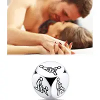 OCreon Cadeaux de la Saint-Valentin pour hommes - Cadeaux originaux pour hommes - Calendrier de l'Avent - Ami - Amie - Anniversaire - Couple - Noël