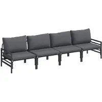 Selius Ensemble de table et chaises - Chaises de salle à manger - Chaises de cuisine - Chaises sans table - Design compact