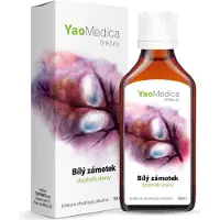 Mytao YaoMedica White Cocoon 50 ml