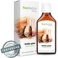 Mytao Pouce du roi 50 ml