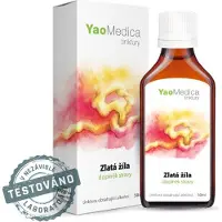 Mytao Veine d'or 50 ml