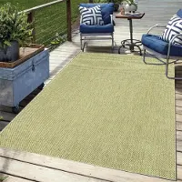 HGTRH Tapis de sol d'extérieur, idéal pour le camping, dimensions 200x300 cm, imperméable, résistant aux intempéries, antidérapant et facile à nettoyer