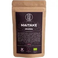 BrainMax Pure Maitake poudre 100 g