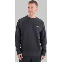Hurley Sweat-shirt Crew