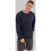 Hurley Sweat-shirt Icon Light
