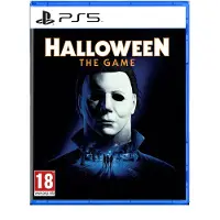 Halloween: The Game PS5 FR/NL