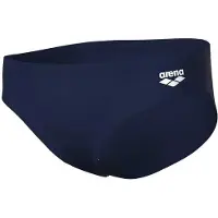 Arena Slip de bain M Dynamo R