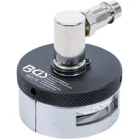 Bgs Adaptateur de purge de frein